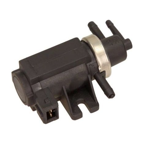 Transmetteur de pression MAXGEAR 58-0070 AUDI 1003802 1325157 1H0906627 390655