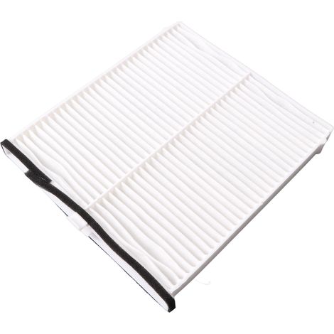 Relais de démarreur automobile 36V métal 27855G01 pièce de rechange pour chariot électrique Ezgo Club Car 1986‑UP (1/5)