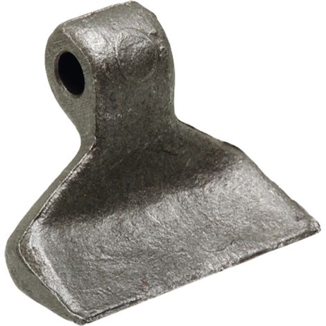 Percutor de martillo 18063-RM-85 M03400410R 03400405