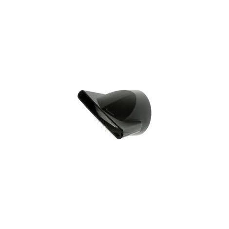 Embout sifflet 75MM (BABBCLNE101) Sèche-cheveux BABYLISS