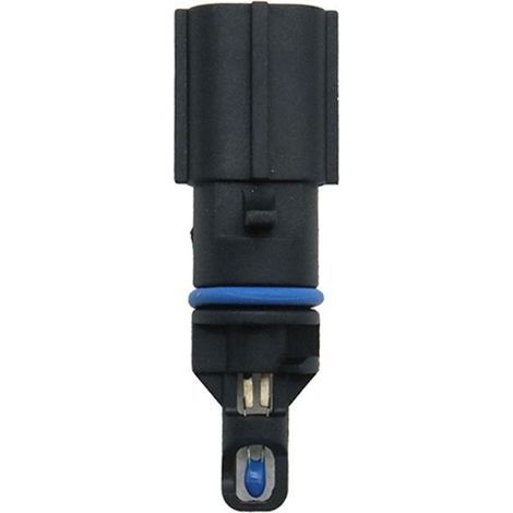 Capteur de température d'air d'admission 56028364AA pour Challenger, Journey, Ram 1500 et Sebring (1/5)