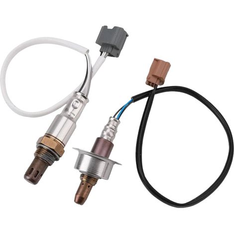 Capteur d'oxygène 234-9 127 234-4534 compatible avec les moteurs Nissan amont et aval