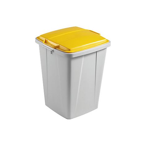 DURABLE Contenitore per la raccolta differenziata DURABIN® (1/2)