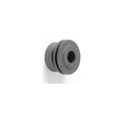 Sello de goma para orinal (H8948080000001)