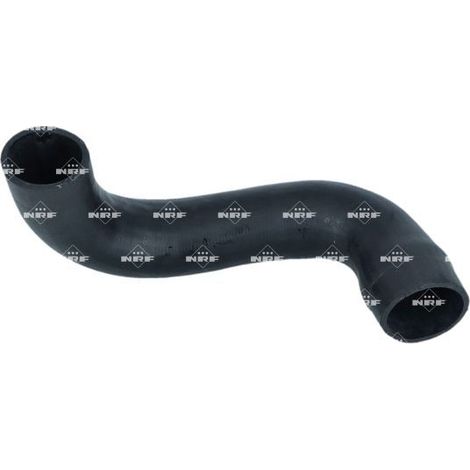 Gaine de suralimentation NRF 166536 FIAT 51821514