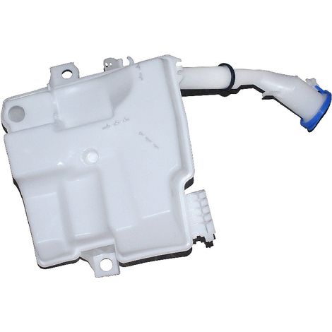 Ford Focus Se concentrerFord Focus EscorteRéservoir de liquide lave-glace de voiture/réservoir d'eauRéservoir de liquide lave-glaceAccessoiresAvec interface de pompe à eau BV6113K175CB BV6117B613CA (1/3)