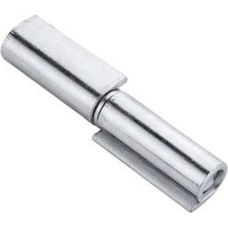 Cerniera per Saldatura Pala Corta 12x80x2 Rif. 68R