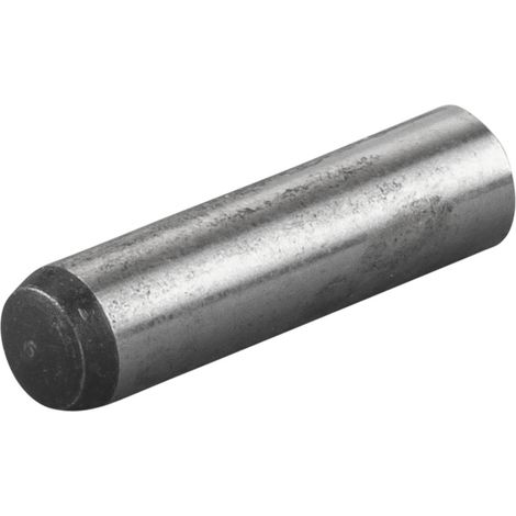 Zylinderstift 752218