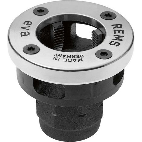 Tête de coupe R 3/8" LH 521120
