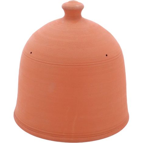 Cloche à blanchir terre cuite S Esschert Design BV