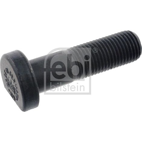 Boulon de roue FEBI BILSTEIN 46616 MERCEDES-BENZ 05139905AA 2D0 501 627 (1/2)