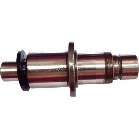 Eje para bomba compatible con Gmb20  Ref 445225