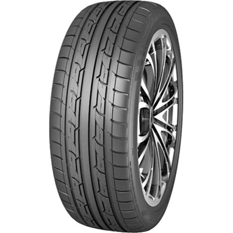 NANKANG Pneus été 145/70 R13 TL 71T ECO-2+