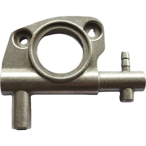 Replacement oil pump for Oleo-Mac 952 chainsaw (EFCO 136 140 147 152)--DTEKGAZ