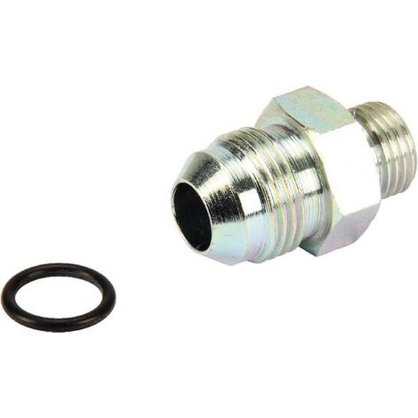 Racc. fil. 3/4" x 9/16" UNF BURNETT & HILLMAN RIU1209 (1/3)