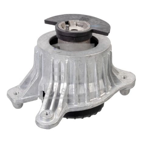 FEBI BILSTEIN 176657 Support moteur appropriées pour