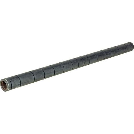Rodillo KVERNELAND KB3106284 (1/2)