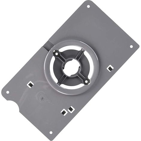 Ersatzteil - Motor-Halterung mit Isolation, original -  - SAMSUNG