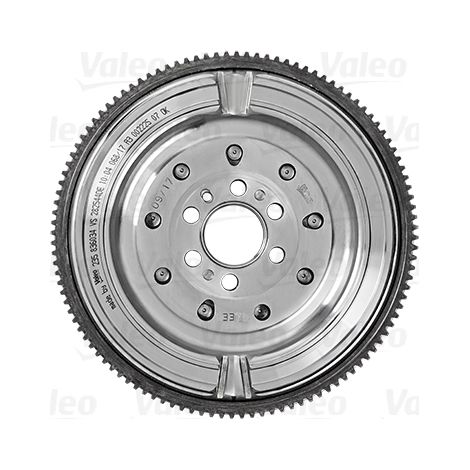 Volant moteur Valeo 836034 ALFA ROMEO 46760001 55185864 55190649 55192805