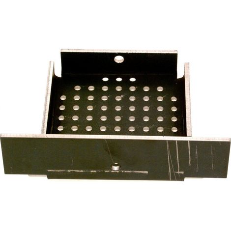 BOSCH Ersatzteil TTNR: 87185757870 Brennerrost157x220x69 everp (1/2)