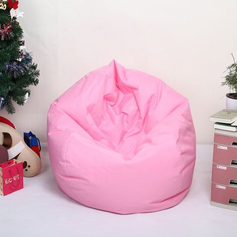 Housse De Canapé - Lin Naturel Avec Doublure Intérieure - 70 X 80 Cm - Pour Fauteuil Ou Canapé Simple - 1 Pièce (1/3)