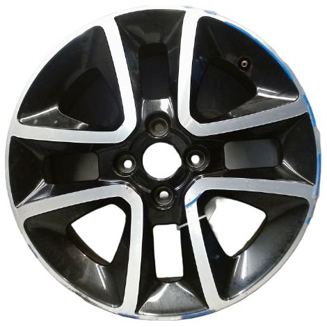 Jante Aluminium RENAULT Twingo [PRODUIT D'OCCASION]♻️403006930r