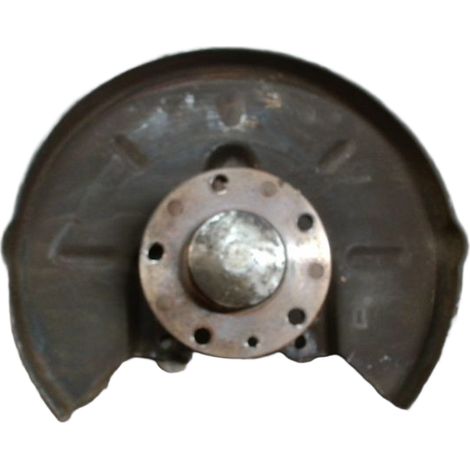 [PRODUIT D'OCCASION] Pivot Arriere Gauche ALFA ROMEO Alfa Gt ♻️ Ref Oe. 60682637 - Garantie à vie (1/3)