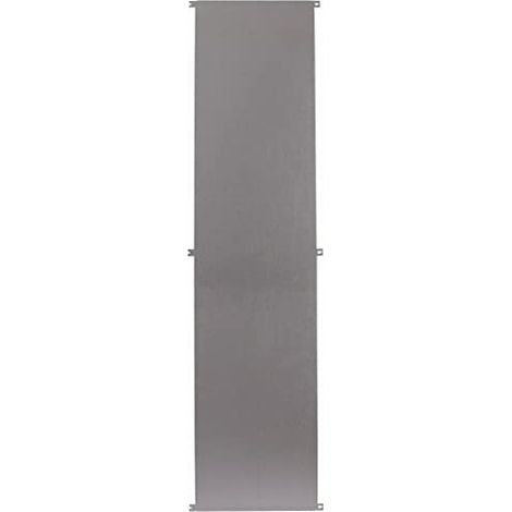 Platine de montage universelle pour HxL 950x600mm 000108342 EATON BPZ MPL950 600