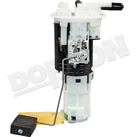 15100-75FC2 15100-75F01 08 Ensemble pompe à carburant Beidouxing K14