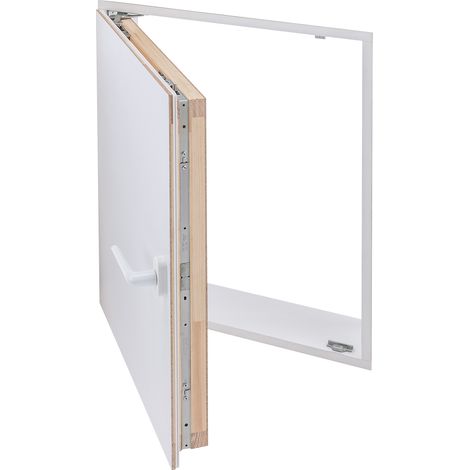 Roto Kniestocktüre Designo mit Klima-Dicht-System 60x70cm Standardmaße