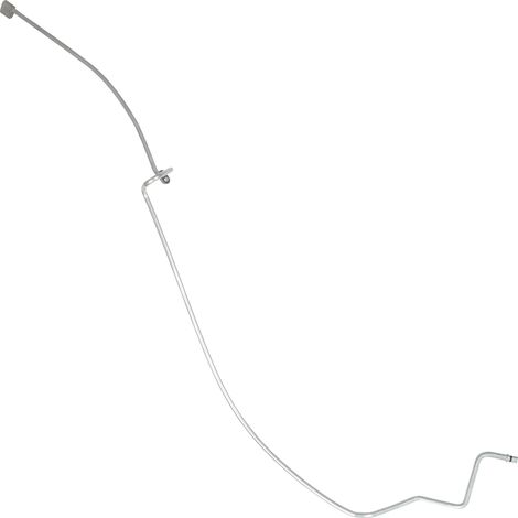 Manguera de aire acondicionado para RENAULT TRAFIC III 16-21 1.6 2.0 dCi (1/5)