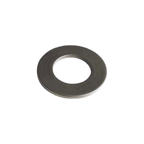 ATERNUM PELLET WING ROSE ANNEAU CM.10