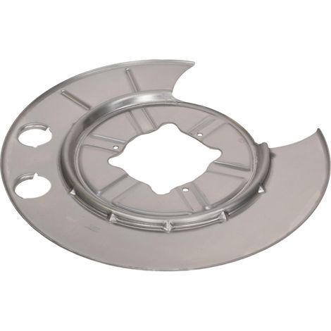 Protection de disque de frein arrière gauche FT03873 (1/5)
