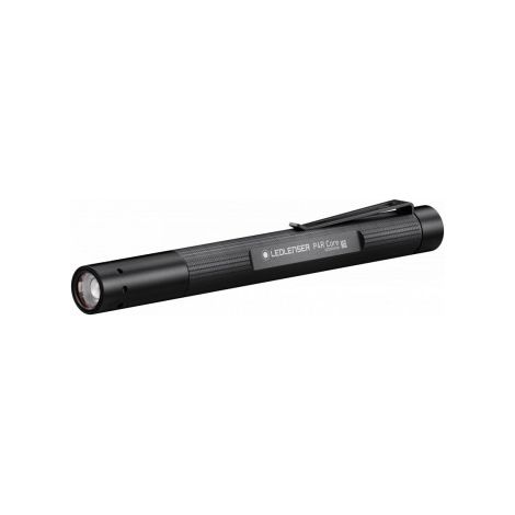 Torcia LedLenser P4R CORE