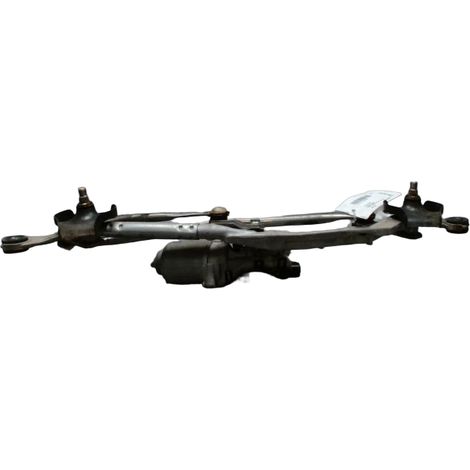Mecanisme Essuie-glace Avant TOYOTA Auris [PRODUIT D'OCCASION]♻️8511002340 (1/3)