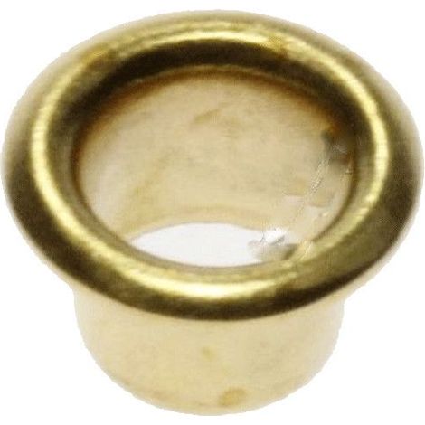 Anello originale - Macchina da caffè, Caffettiera - WHIRLPOOL - 337456