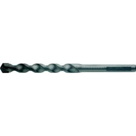 Broca de centrar MD para corona de perforación Ø : 9 mm, longitud. 120 mm