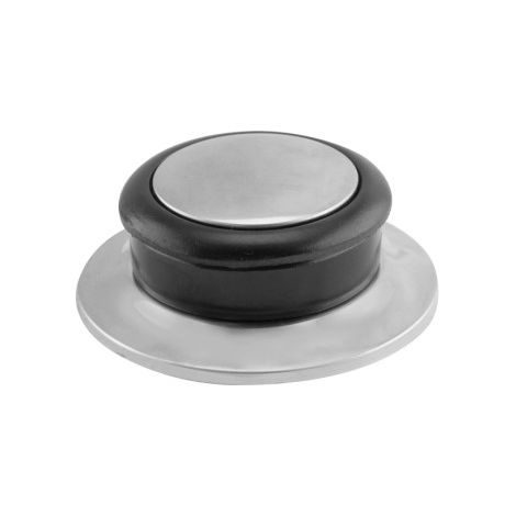 Repuesto Tapa Sartén 2uds 5,8cm, LOGUI (1/4)