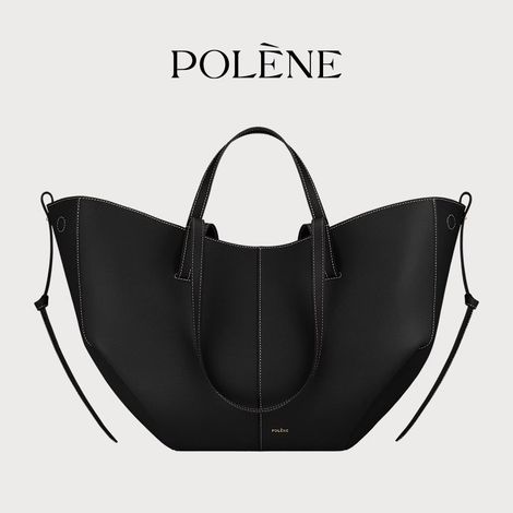 Sacs fourre-tout pour femmes