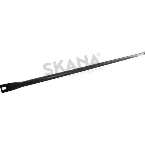 Oberlenker rahmen CASTELGARDEN - GGP - STIGA 382650038/1