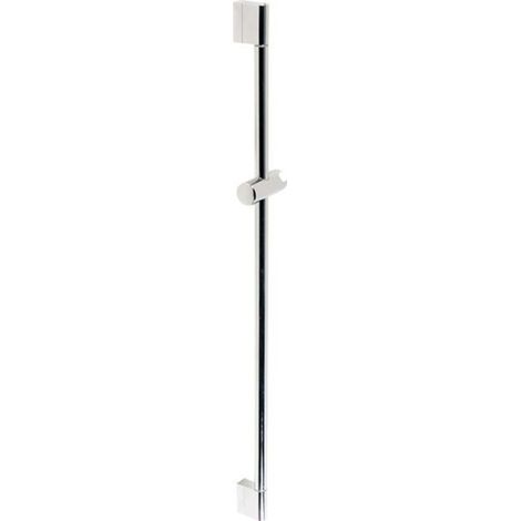 Sapho Gita - Duschstange 89 cm, Chrom 1202-02 (1/2)
