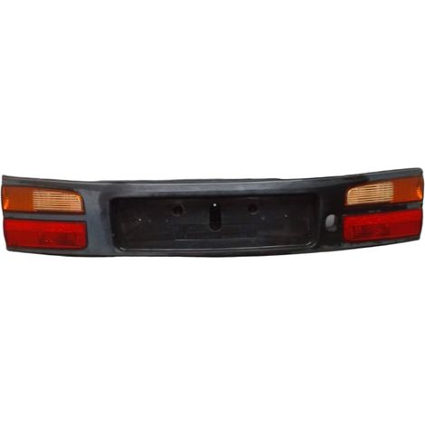 Deflecteur Hayon RENAULT Laguna 98-2000 [PRODUIT D'OCCASION]♻️7701045719 (1/4)