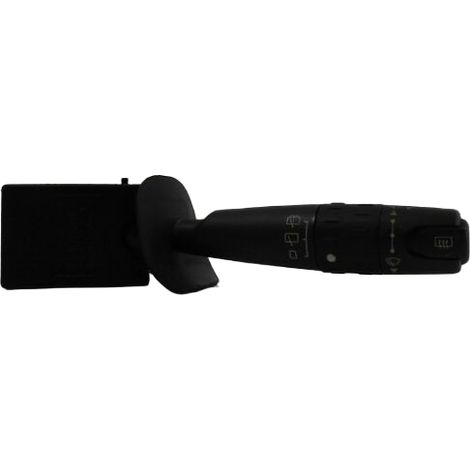 [PRODUIT D'OCCASION] Commande Essuie Glace CITROEN Xsara -2000 ♻️ Ref Oe. 6239h5 - Garantie à vie (1/4)