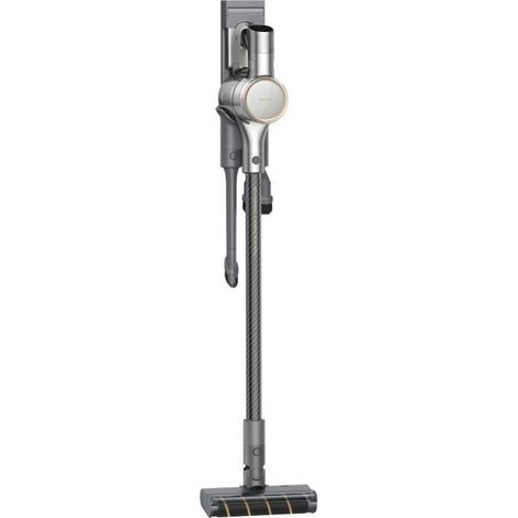 Dreame R20 Aspirador Escoba Inalámbrico Gris Potente