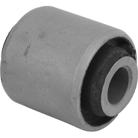 La bague de suspension arrière 20254-AE020 convient aux modèles BRZ/Forester/Impreza/Legacy. (1/5)