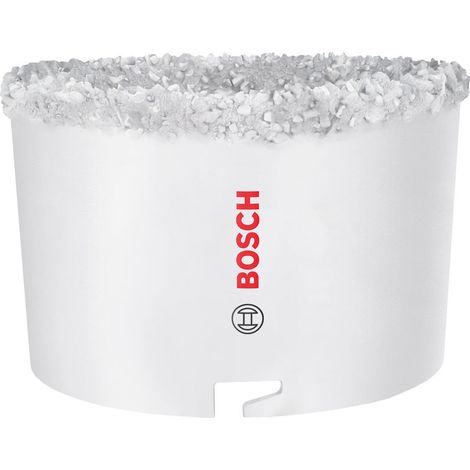 Bosch Holesaws Brick and Soft Tile arbored Hole Saw 103 x 60 mm 2608594538 (1/5)