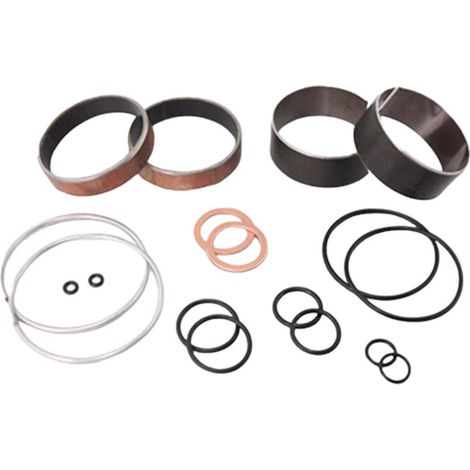 BEARING WORX VORDERACHSEN-AUFHÄNGUNGSBUCHSEN-SATZ HUSABERG TE 250/300 '14, (38-6082)