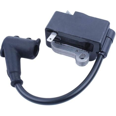 Bobine D'allumage Pour Tronçonneuse Stihl MS270 MS280, Module Haute Performance Remplacement Pièce 1133-400-1350