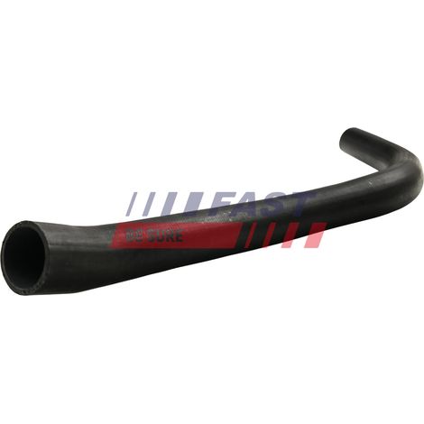 Tubo a turbina veloce FT65512 (1/2)