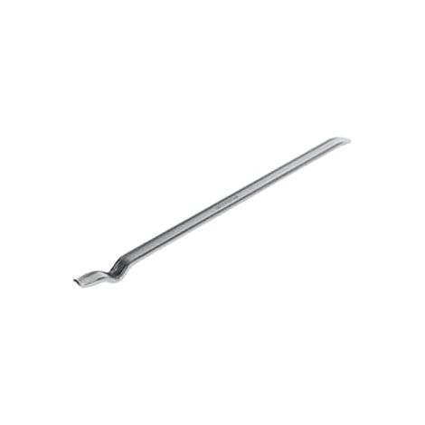 R90610075 Palanca de montaje 24" 610mm curvado (1/5)